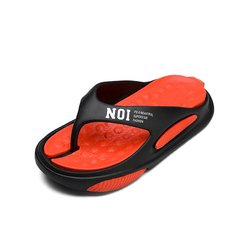 

Мужские повседневные сабо с закрытым носком, дышащие, мягкие, водонепроницаемые, нескользящие, легкие, износостойкие рабочие туфли для поваров