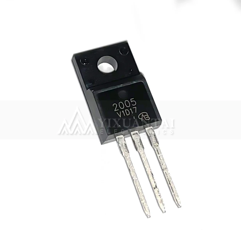 FLY 10pcs/lot    origina TO-220 H5N2522FP-E0-E#T2 H5N2901FL H5N3007FL H5N3007FL-M0 H7N1002 HAF2005 HER1008G