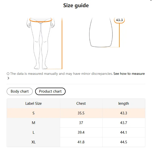 Sukienka damska w kwiatowy wzór, tradycyjna sukienka imprezowa zapinana na guziki z rękawem trzy czwarte.