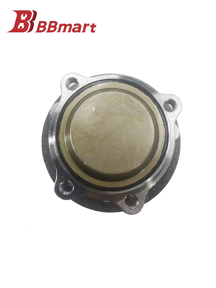 BBmart Auto Spare Parts 1 Pcs Front Wheel Bearing For Mercedes Benz W205 W213 W238 W257 OE 2053340200 A2053340200 Factory Price