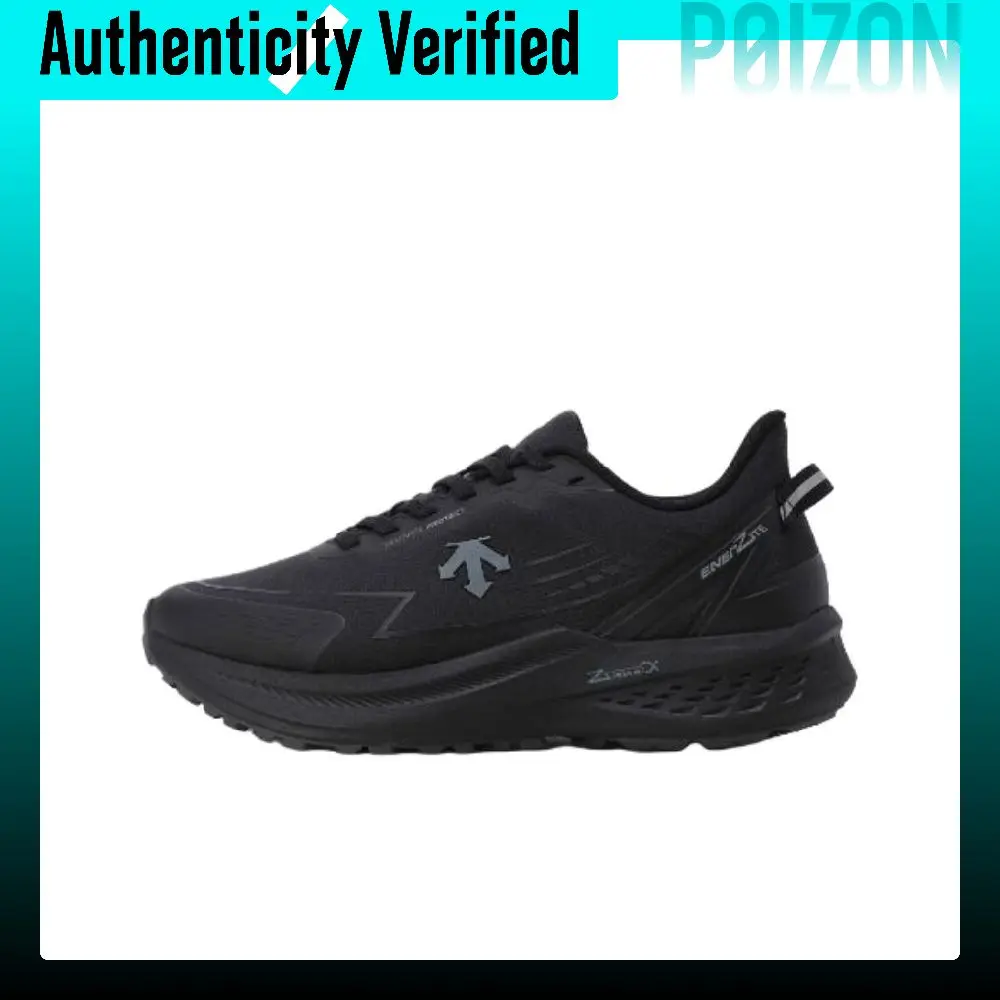 DESCENTE City Commuting Running Shoes Unisex SQ323RRN82