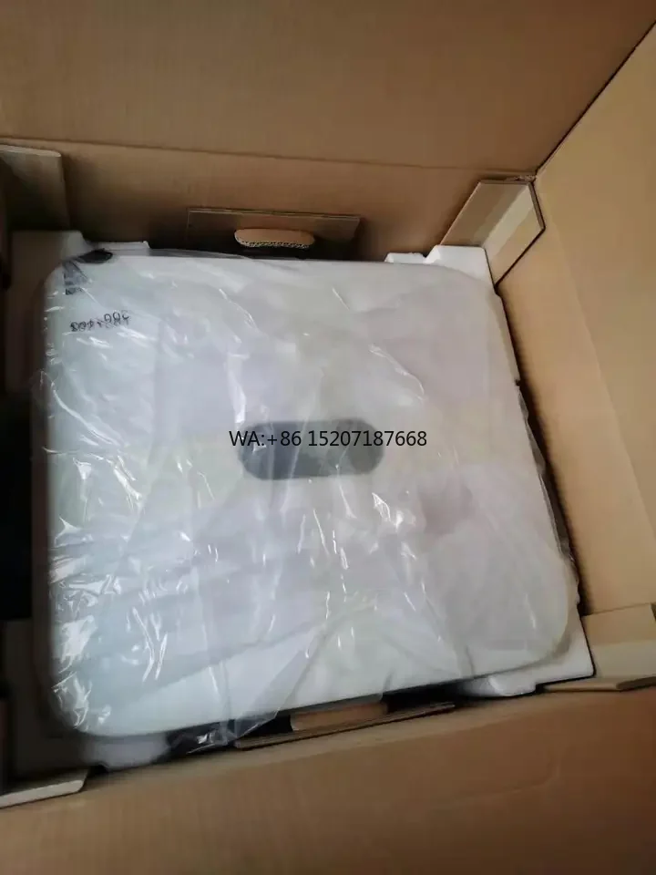 36KW 40kw Smart PV Controller On Grid Solar Inverter SUN2000-30KTL-M3 30kw