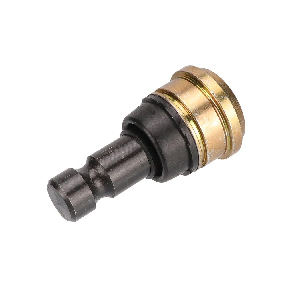 وصلة كروية أمامية علوية وسفلية ATV مناسبة لـ Polaris RZR 570 800 900 RANGER 500 800 900 SPORTSMAN XP 550 850 2009-2019