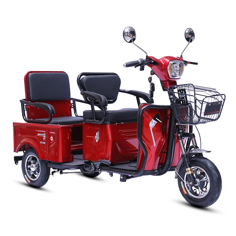 Cheap Tricycle Tire…