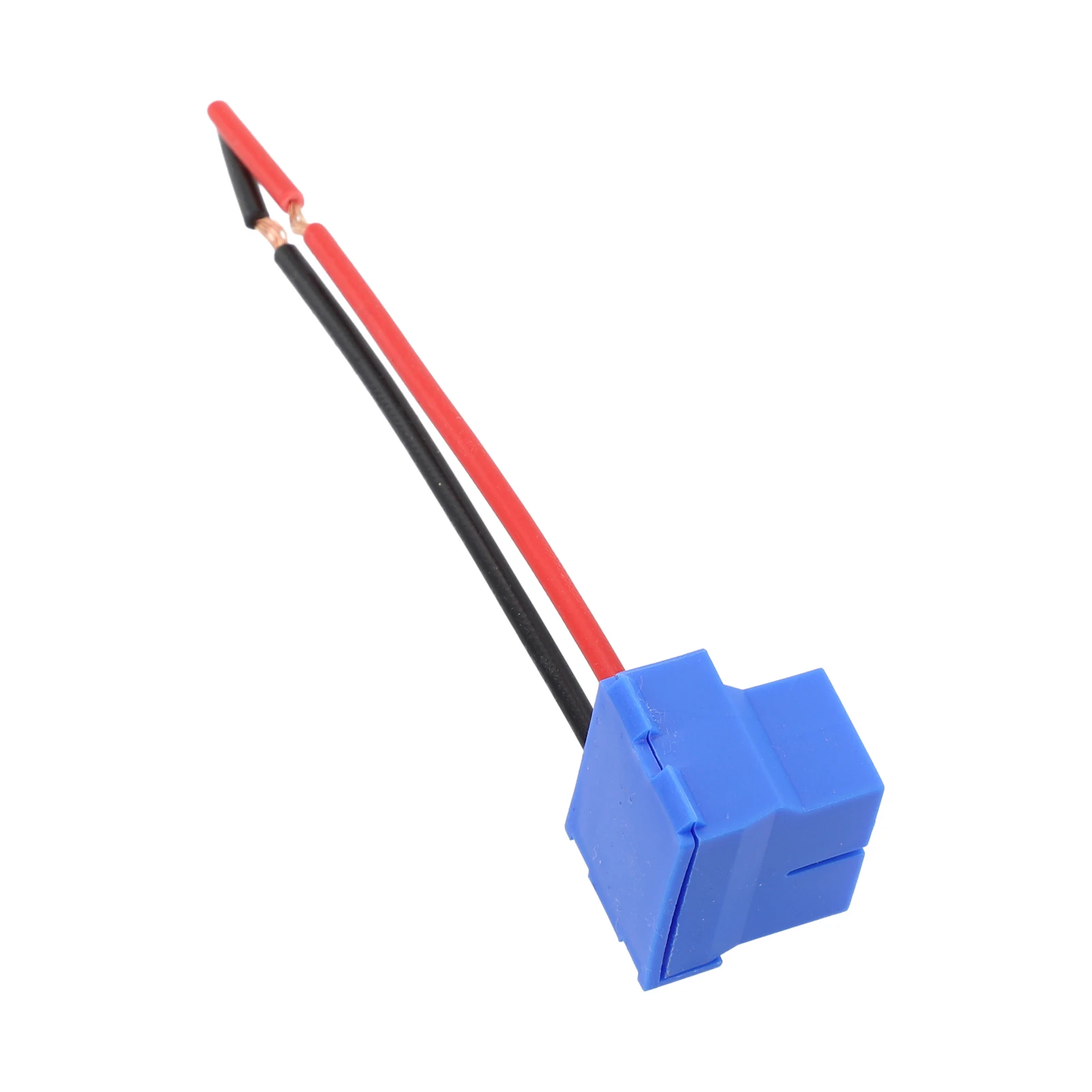 

Easily Install New H7 Socket Auto Car Bulb Sockets H Connector Auto Parts 6*11*1 Cm Car Accessories Replacement