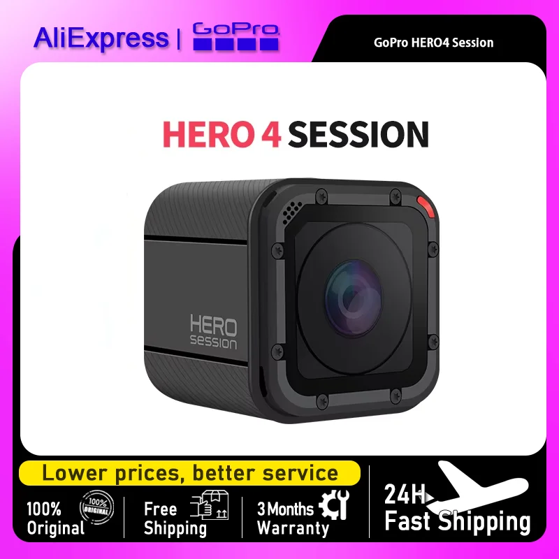 その他 GoPro 4 Amazon.com : GoPro HERO4 SILVER Surf Bundle : Electronics