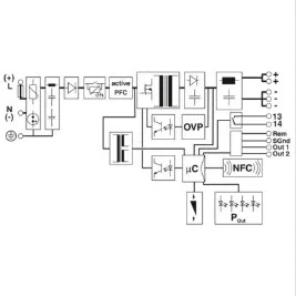 2025 حاجز الأمان MTL5546Y متوفر في المخزون، وتخزين منتجات MTL الأخرى بكميات كبيرة. إذا لزم الأمر، يمكنك الاتصال