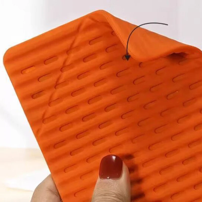 2026 Portable Silicone Mobile Phone Holder Lazy Bracket Creative Flexible Foldable Multi-Angle Adjustable Tablet Desktop Stand - view 6