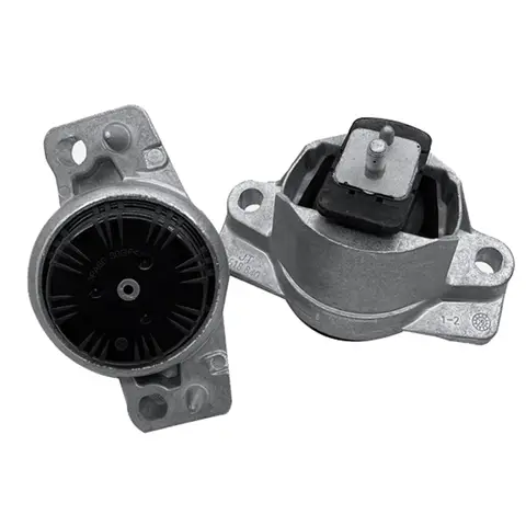 10 best sales Jaguar X760 - №4