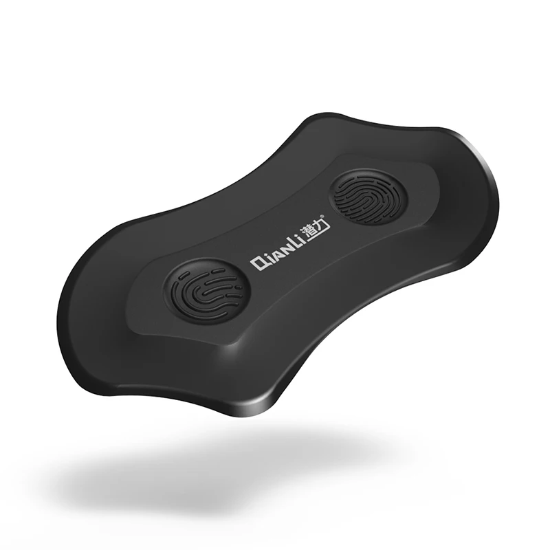 

Qianli i--Pry 1208 Anti-Static Plastic Disassembly Card for Mobile Phone Tablet LCD Screen Battery Pry Opening Repair Tools