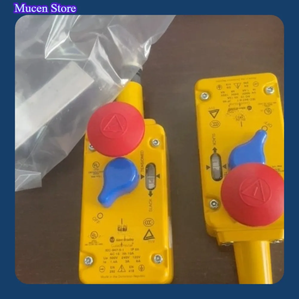 440E-L13133 1PCS Brand New 440E-L13133 Fast delivery