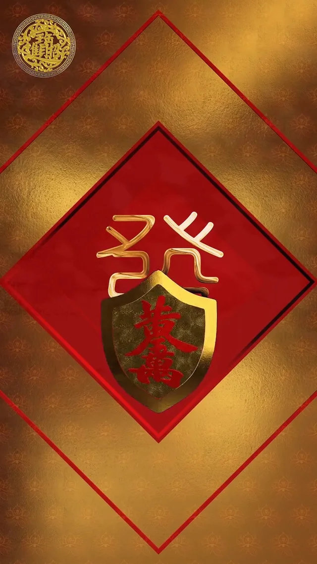 

1/10 RC Racing Wheels Tires Set - 12mm Hex Metal Rims for HSP HPI Kyosho - On-Road Tamiya TT01/TT02/XV01/XV02 Car Upgrade