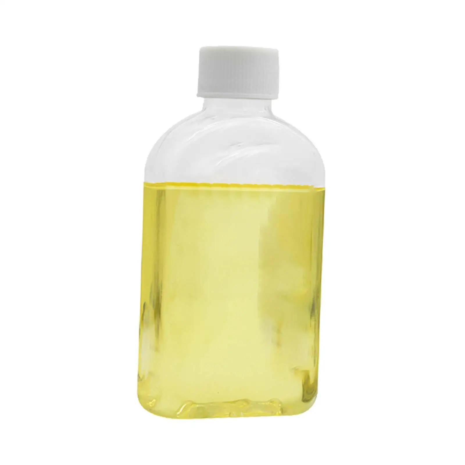 Hydraulic Oils Repair Accessories Universal Synthetic Disc Brake Fluid Brake Oil for Electric Bike Motorbike Electric Vehicle