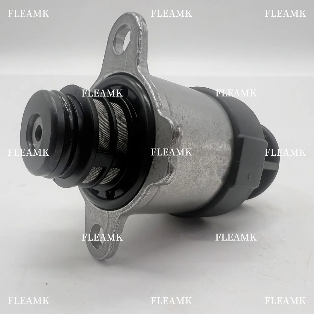 High Quality Measuring Valve 0928400821