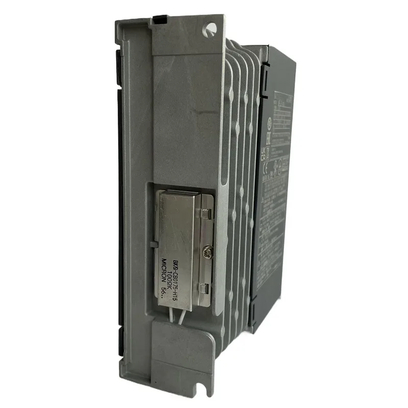 Para módulo servo drive mitsubishi MR-JE-40A MR-JE-40B MR-JE-40AS