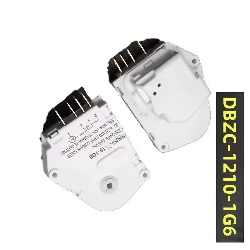 1-pcs-novo-temporizador-de-descongelacao-de-geladeira-dbzc12101g6-dbzc-1210-1g6-para-pecas-de-geladeira