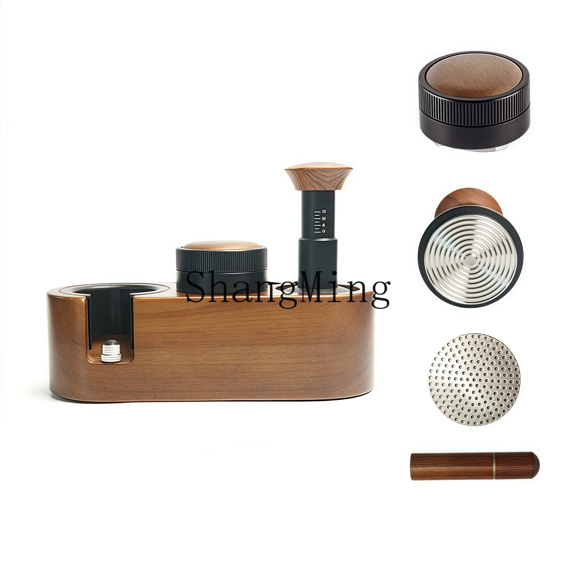 Pyh Coffee Powder P…