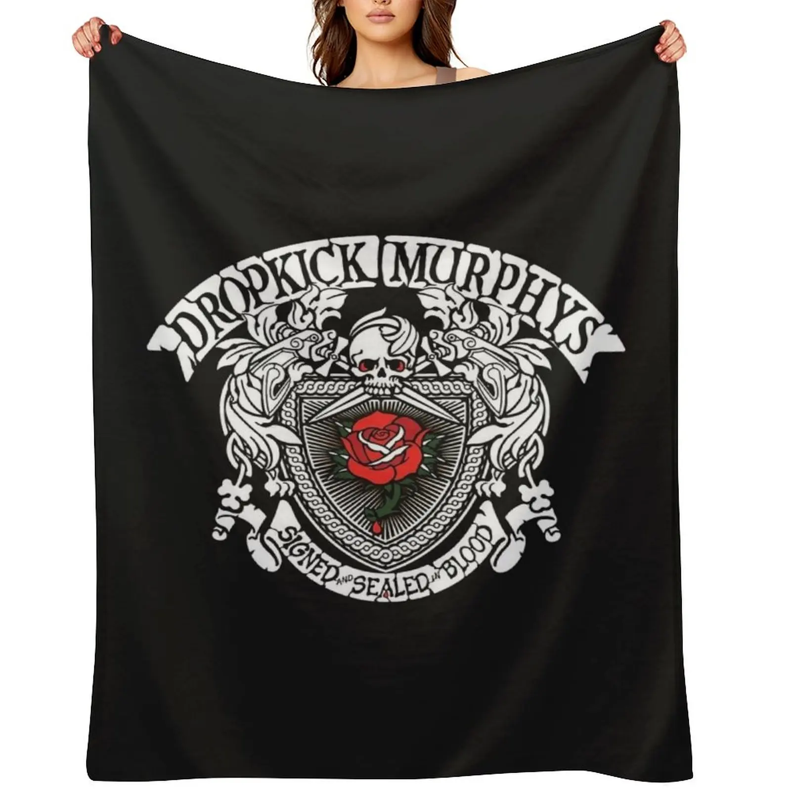 

Best selling artwok Throw Blanket Luxury Thicken Kid'S Bed linens Hairys Blankets