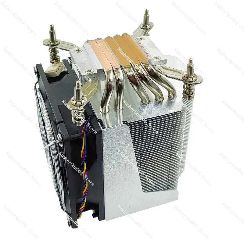 refroidisseur-de-processeur-de-serveur-a-6-caloducs-lga2011-4u-xeon-e5-x79-x299-1700-115x-avec-ventilateur