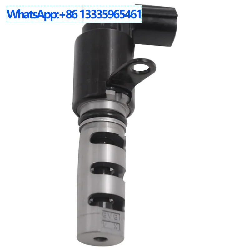 

24375-2G200 24375-2G600 Подходит для современных Kia: клапан управления маслом, клапан VVT, клапан OCT.