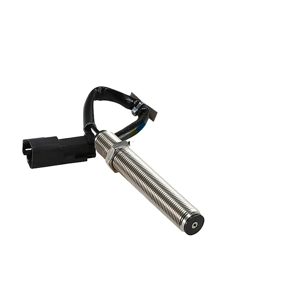 

318‐1182 3181180 Датчик скорости для экскаватора Caterpillar 545C 525B 525C 535B 535C 545 3412 3412C SPS342