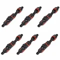 6PCS