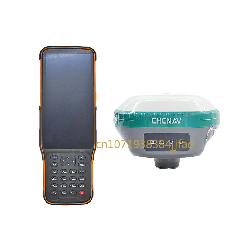 CHCNAV I73/T5 Pro Receiver Rtk Gps Rover GNSS