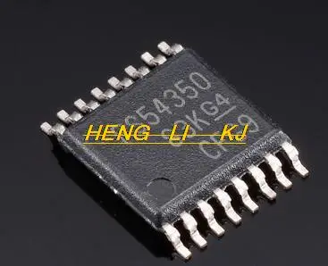 

IC new original PS54350High quality products