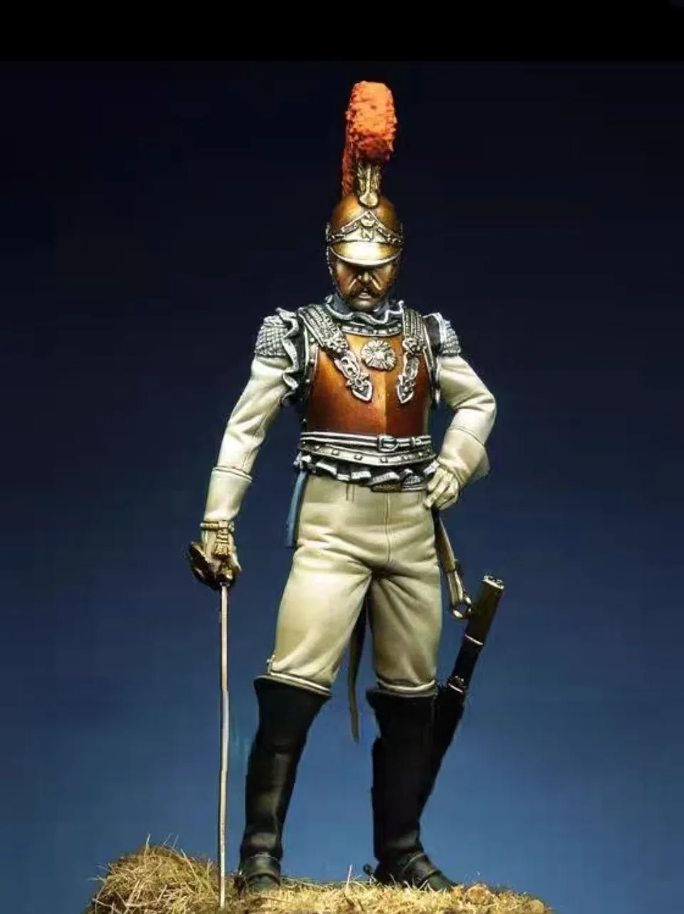 L'auriga Fatta Britannica Carro Armato Leggero Ha Catturato Dall'IDF In - Foto 2