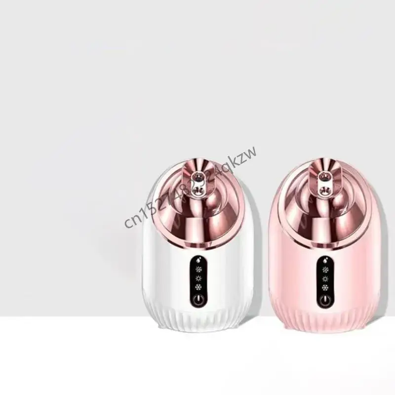 vaporizador-para-rostro-vaporizador-para-limpieza-profunda-vaporizador-r9cd