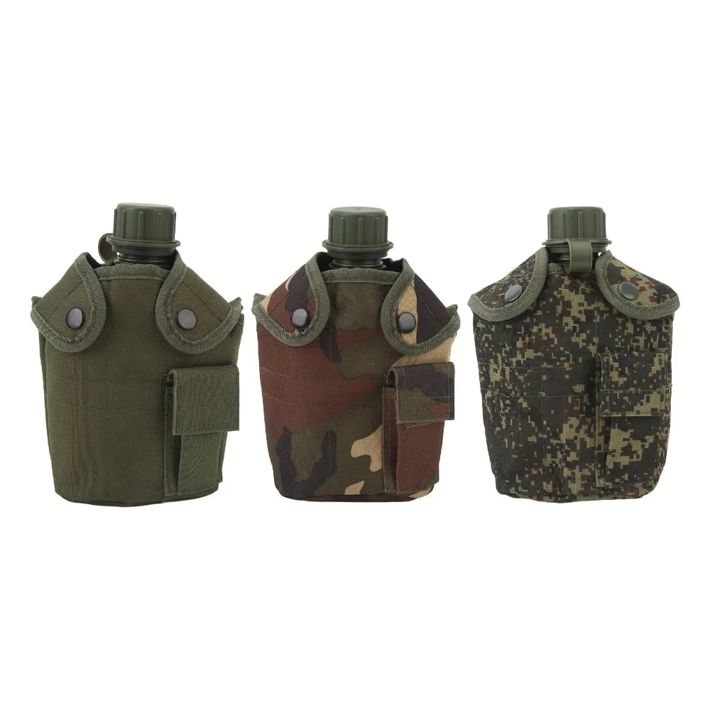 Sports Water Bottle… - image