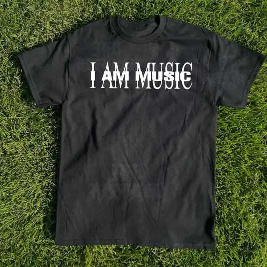 

Модная футболка с сказочными узорами и готическим панк-принтом, облегающая, в стиле Y2K EMO, повседневная футболка для мужчин и женщин.