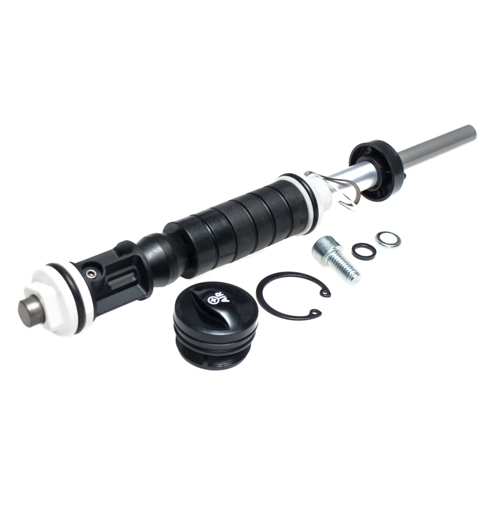 ROCKSHOX FORK SPRING DEBONAIR ASSEMBLY - 80-120mm - SEKTOR RL C1   11.4018.087.000