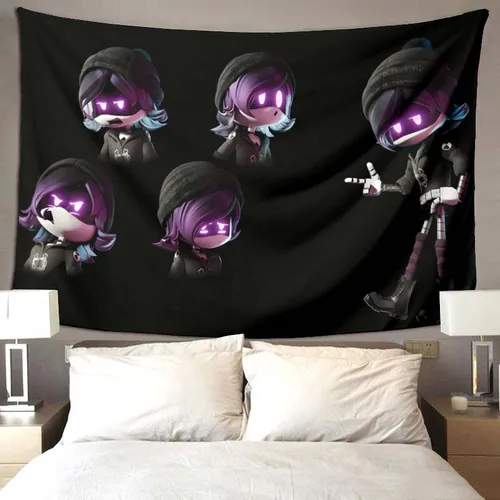 살인 드론 패턴 담요, 거실 침실, 모던 홈 장식, 어린이 방, 부드럽고 편안한 담요, 생일 선물  Best5