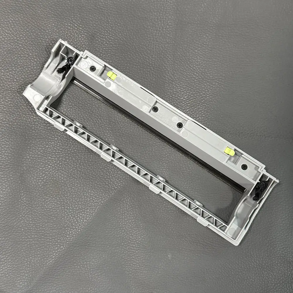 Replacement Main Brush Roller Cover For Irobot Roomba 205 405 Vacuum Cleaning Robot Spare Parts Module Guard Component