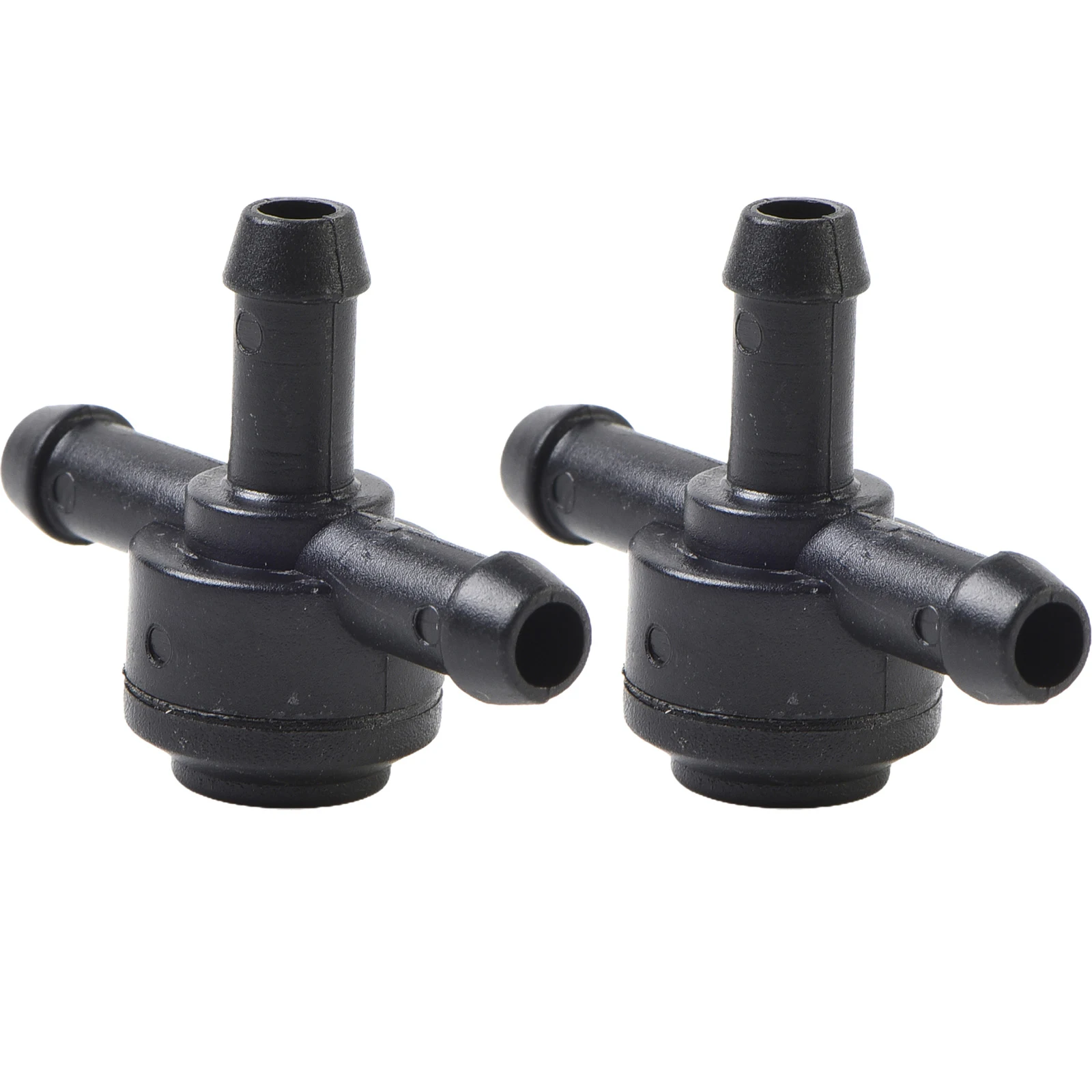 Parts Valves For V50 2003~12 For Volvo C30 2006~2013 9178895 Accessories Black Car Fittings For S40 2004~12 Washer