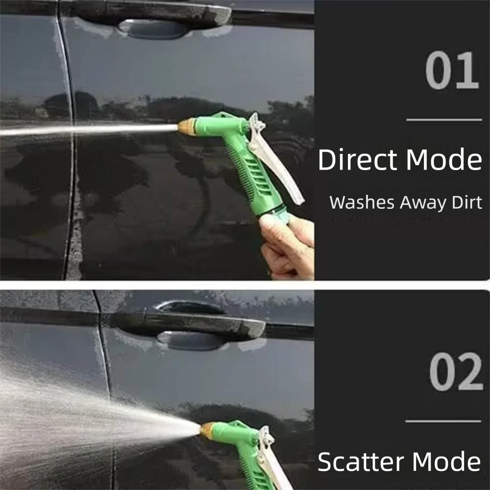 

Автоматическое масштабирование, садовый спринклер, водопроводная труба, экономия места, утолщение, мойка высокого давления, защита от падения, длинный шланг