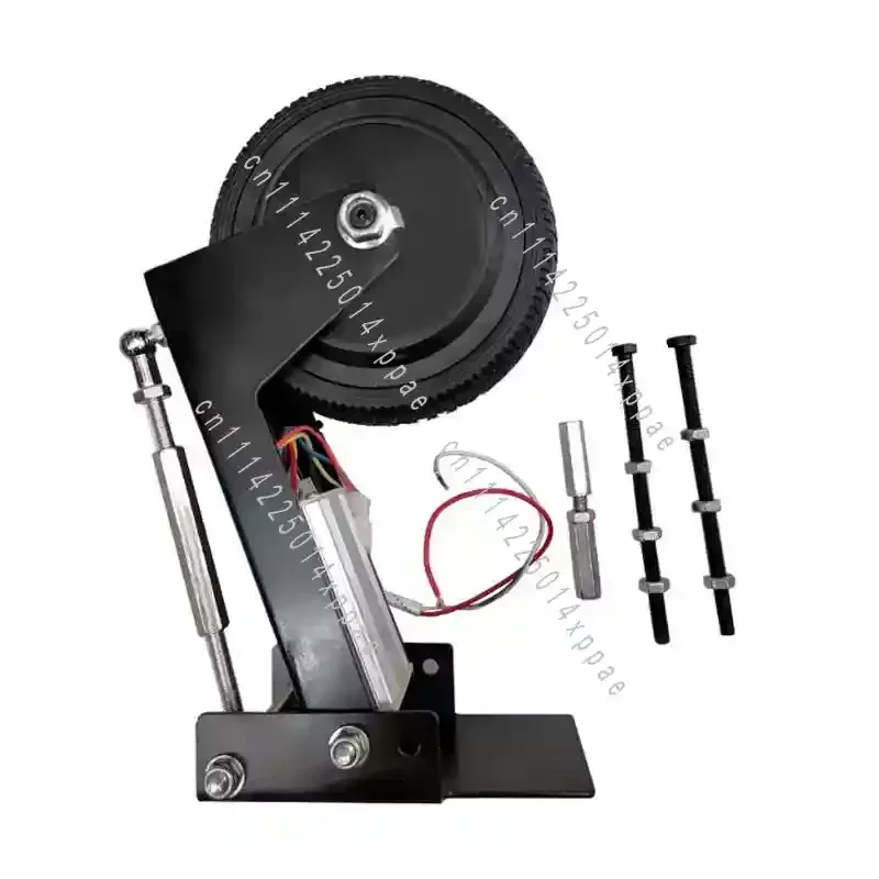 Power Generation Equipment Fitness Bike Generator Pedal Spinning Bike Fitness Generator Fitness
