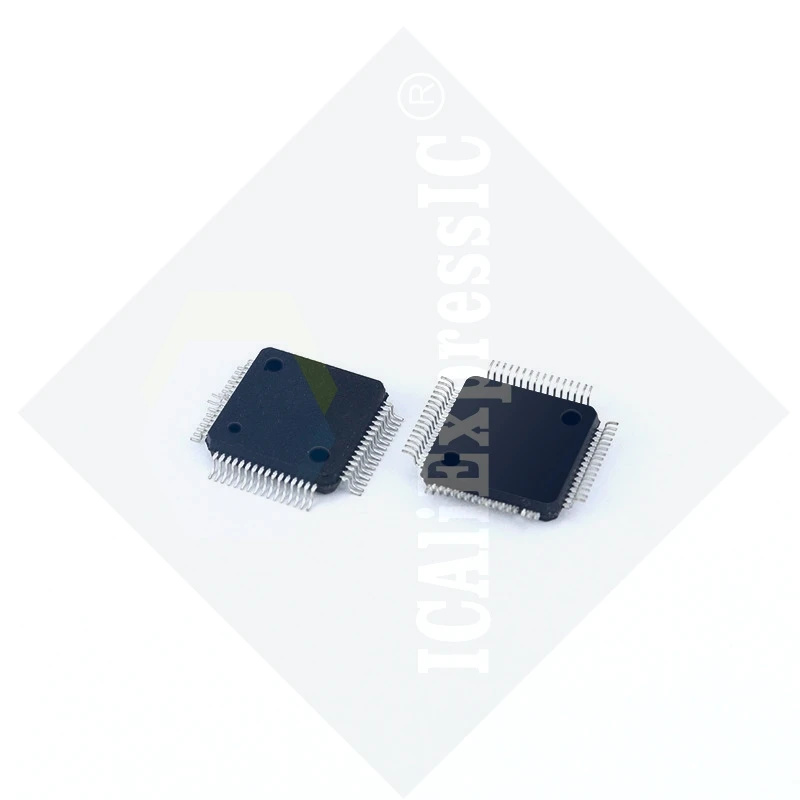 5-20PCS AMT630A AMT630 PIC16F684-I/ST PIC16F684 SLA7026M SLA7026 LY9525 9525 TC428CPA TC428 MC3459L MC3459