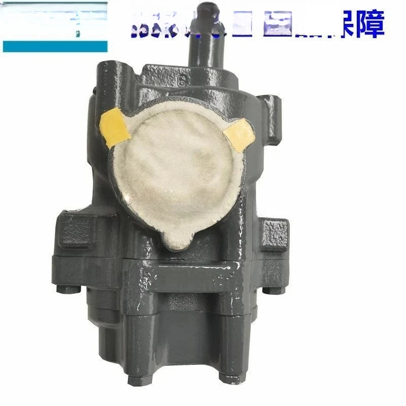 the Air compressor head 1616710380