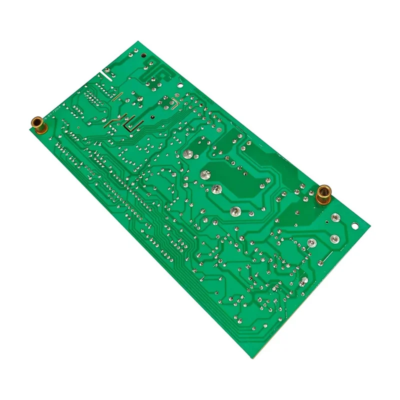 

A26F-621991001 Refrigerator Power Board Replacement Kit For Norcold N611/N610/N811 Circuit Board 2-Way Control Board