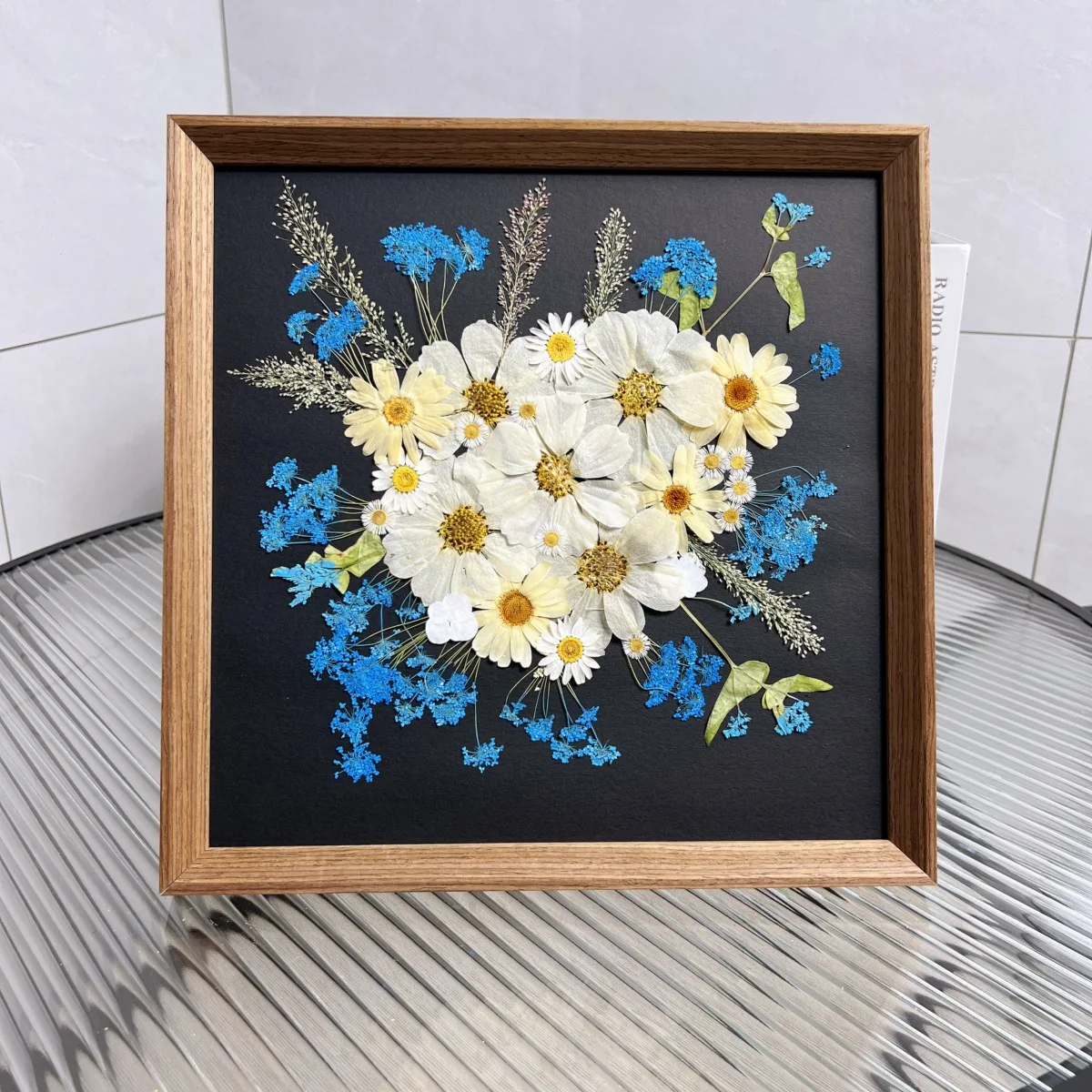 marco-de-fotos-de-pared-de-gran-tamano-estilo-nordico-para-exhibicion-de-plantas-y-flores-prensadas-decoracion-del-hogar-marco-cuadrado-de-mdf
