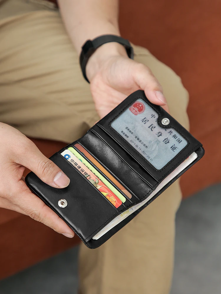 leather-wallet-for-men-top-layer-cowhide-portable-coin-card-holder-retro-style-horizontal-shape-youth-fashion-accessory
