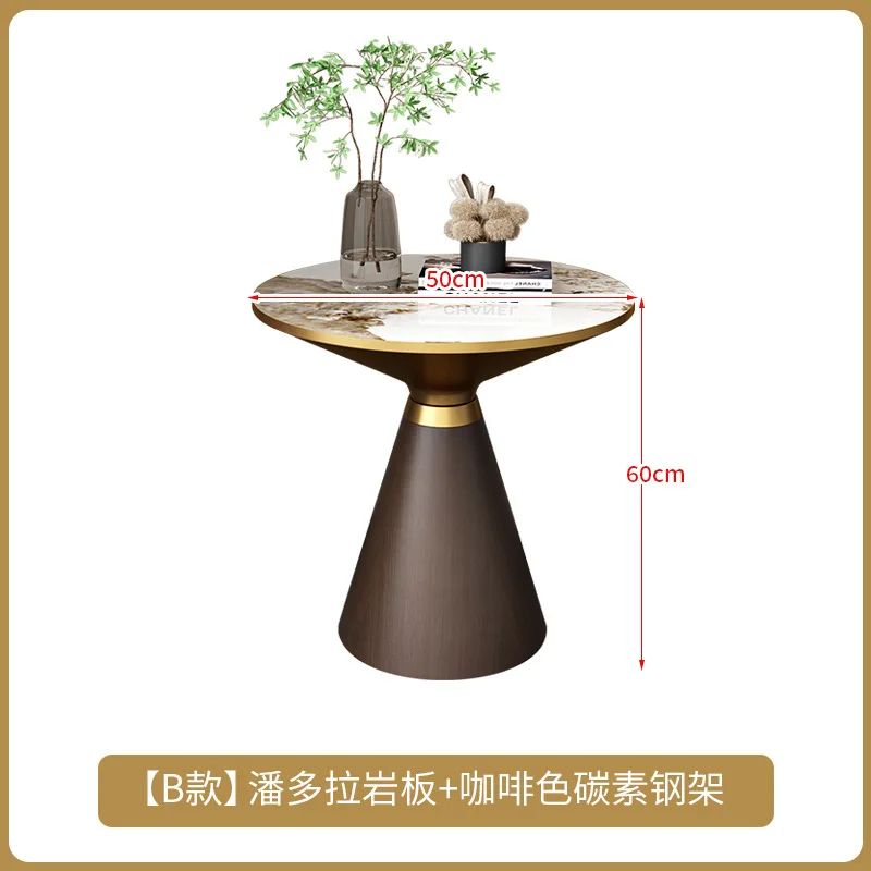 Receptie, salontafel, hotel, leisteen, modern, huis, balkon, woonkamer, bank, ronde tafel