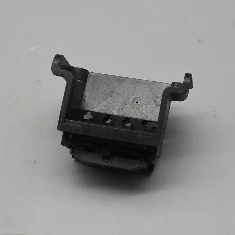 QY6-0082 Printhead MG5750 Print Head be for Canon IP7200 IP7220 IP7230 IP7240 IP7250 IP7260 IP7280 MG5420 MG5460 MG5650 MG5740
