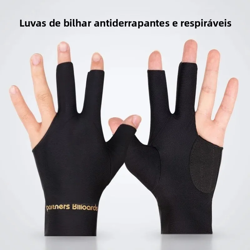 luvas-profissionais-de-bilhar-para-dedo-indicador-luvas-especiais-de-bilhar-para-homens-mao-esquerda-pretas-de-alta-elast
