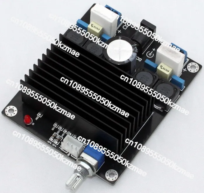 

Suitable for YJ00255-TDA7498 power amplifier board, computer power amplifier