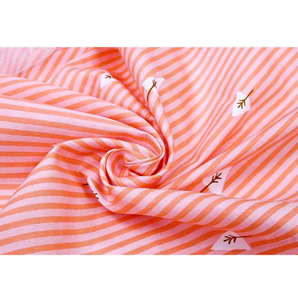 

Breastfeeding Cover Full Privacy Protection Modern Stylish Pattern Airflow Design for Newborn Comfort Nursing Scarf for Outdoor