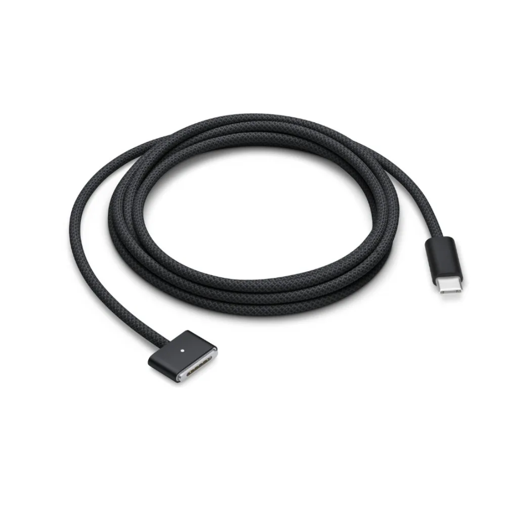 Type-C Male To Mags… - image