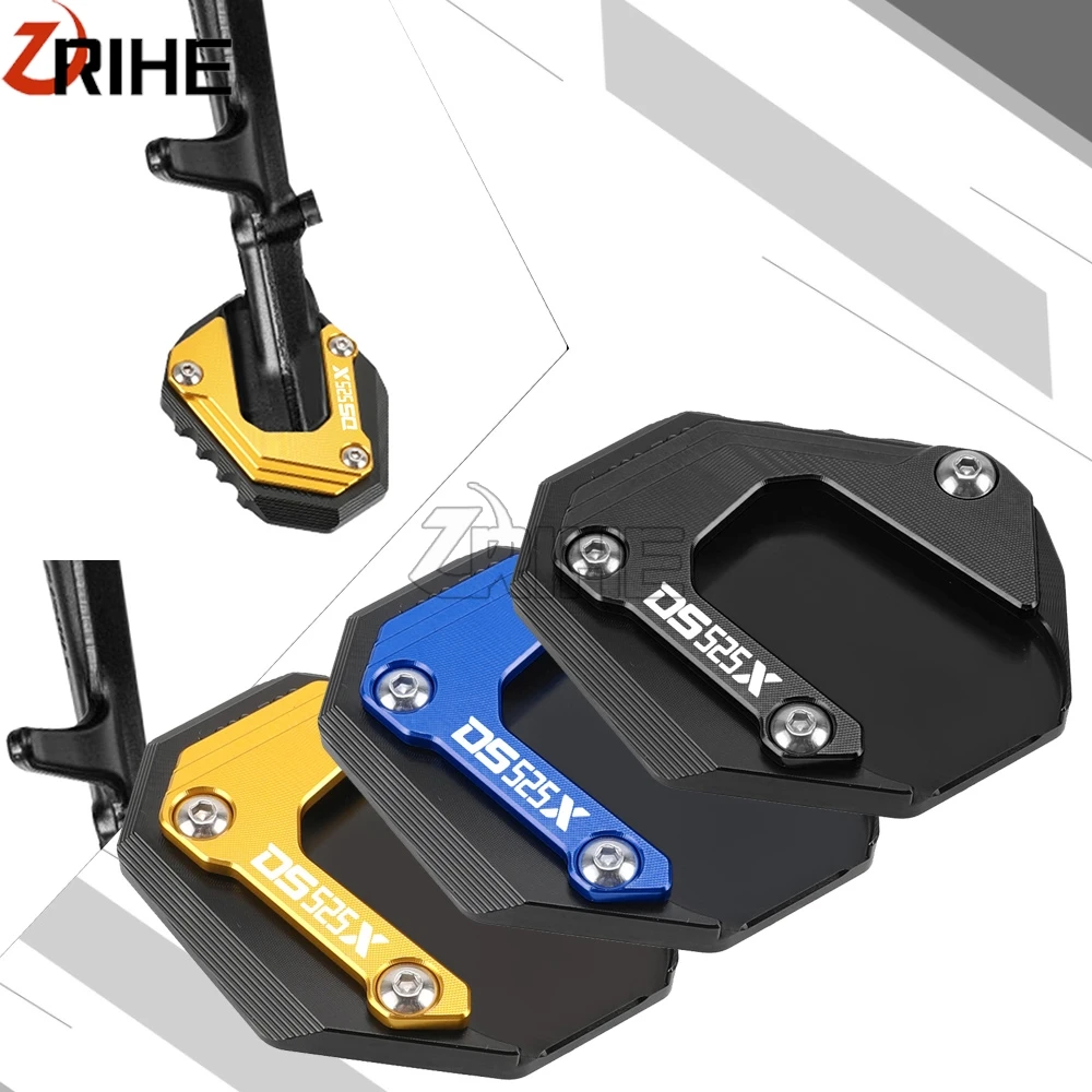 For Voge DS525X DS9…